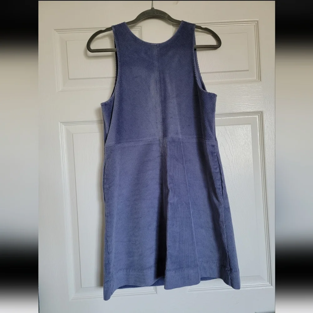 Free People Dress - Picture 4 of 7